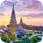 bankok-pattaya-thailand