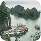 hanoi-halong-bay-vietnam