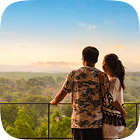 Kerala Honeymoon Tour