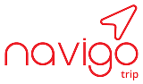 navigo